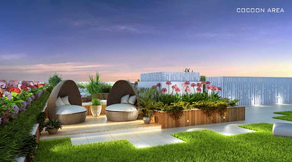 Aryana-Heights-Amenities-Cocoon-Area