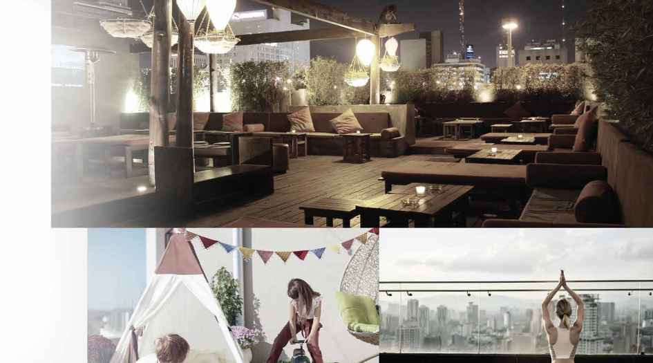 Aryana-Heights-Amenities-Kids-playarea-Seating-Yoga-deck