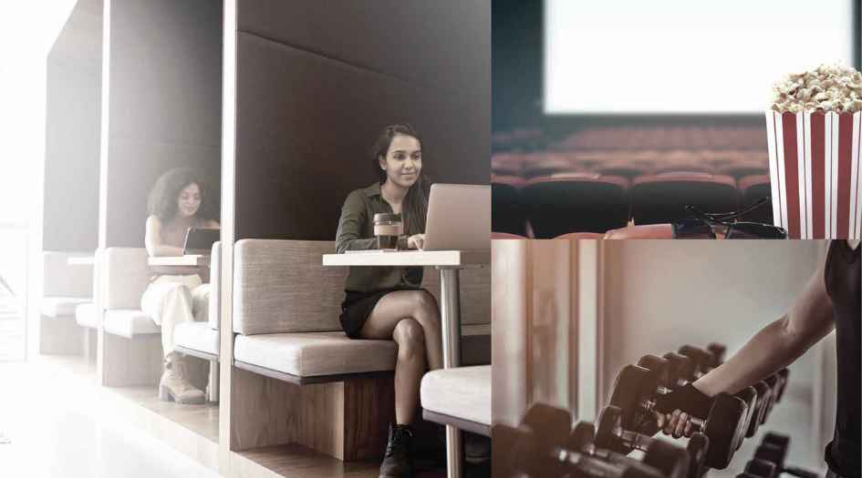 Aryana-Heights-Amenities-Movie-Screen-Gym-Business-centre