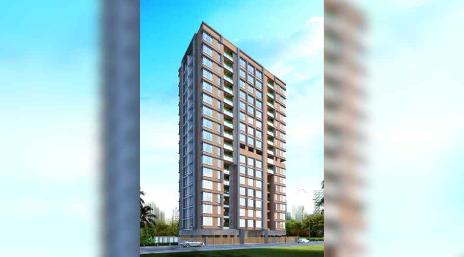 Aryana-Heights-Elevation-Image-Day