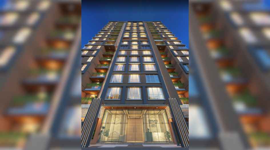 Aryana-Heights-Elevation-Image-Eye-View