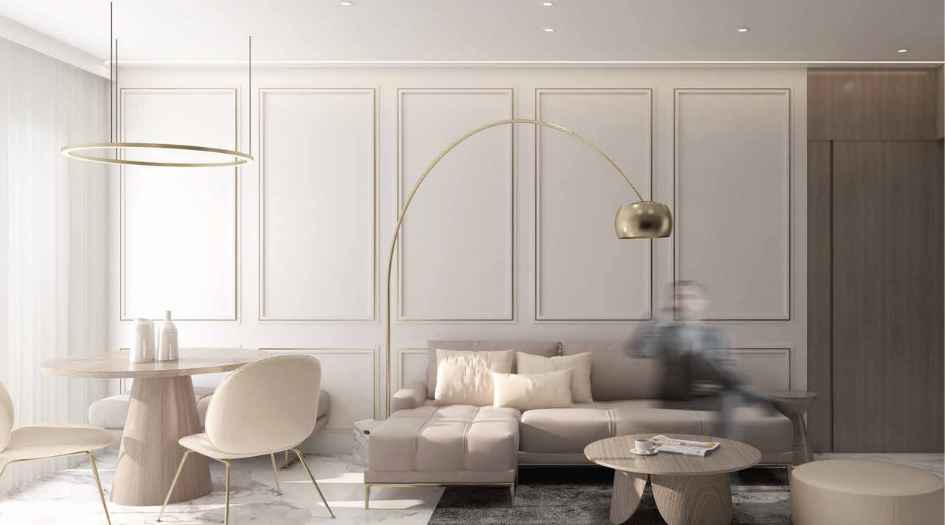 Aryana-Heights-Living-room