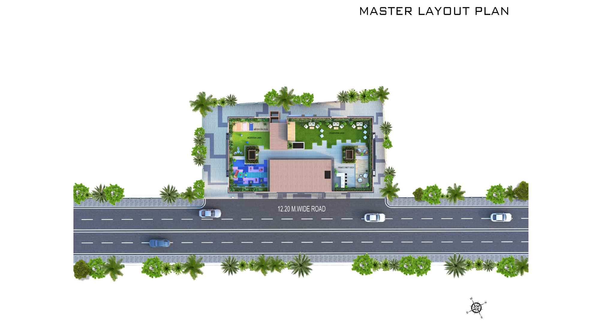 Aryana-Heights-Master-Layout
