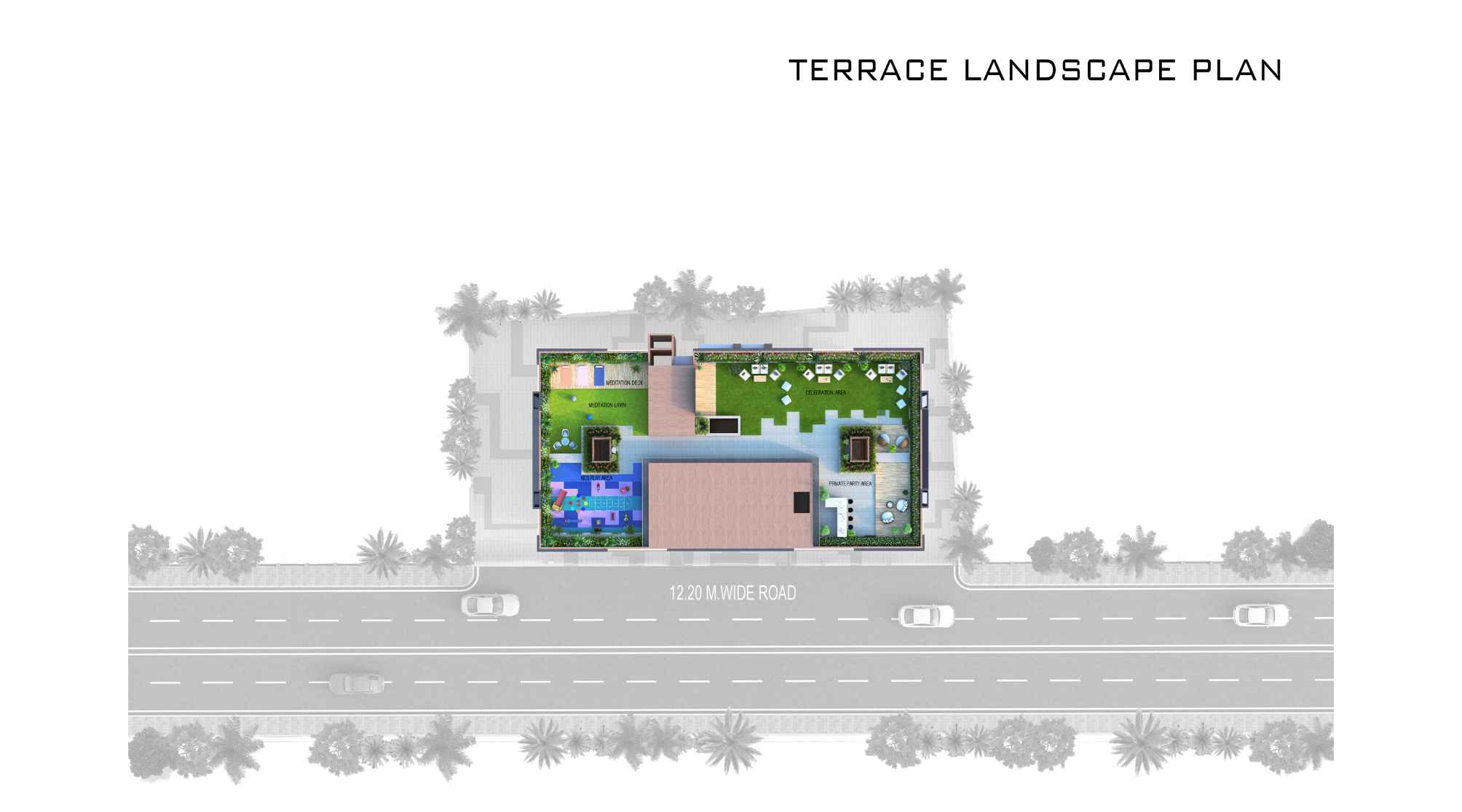 Aryana-Heights-Terrace-Floor-Plan